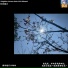 沉林镜月, QTM Explore
