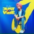 D-Jeet