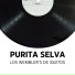 Fértil Discos