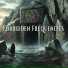 Sacred Soundscapes