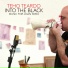 Teho Teardo