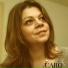 Caro