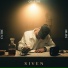Siven