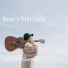 Sister Calamity