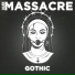 ALEX MASSACRE