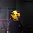 Disiden