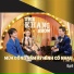 Nguyên Khang feat. Phạm Đình Thái Ngân