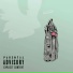 MUZ & AXAY feat. QLTURA RECHIE, Лебедос
