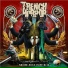 Trench Horror