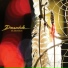 DREAMTIDE