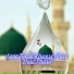 Qari Rizwan Ullah