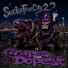 Grapes Tha Dopest feat. CurtGotEm