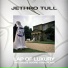 Jethro Tull