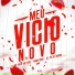 Mc Pai, Mc Wud, Mano Raro feat. Dj PH Do Morro