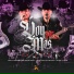 Los Juniors De Mexicali, Chicho Castro y Sus Alia2