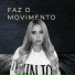 Mc Nui