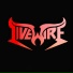 Live Wire