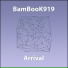 BamBooK919