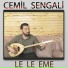 Cemil Şengali