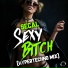 SECAL