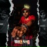 Mc Fabinho