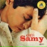 Cheb Samy