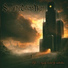 Sun Of The Endless Night