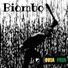 Banda Biombo