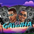 Robertinho CL, mc lodovick