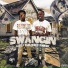 GetIt feat. SauceWood Winnin