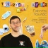 Yiannis Tavlas