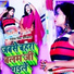 Rakesh Singh Albela