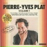Pierre-Yves Plat