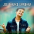 Satyajeet Jena