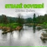 Strane Govendi