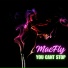 MacFly