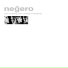 negero