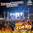 oscar monrreal y su grupo el zorro