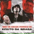 Nando kim, mc pedrinho da cdd, KARISSON