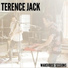 Terence Jack