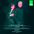 Joo Cho, Marino Nahon