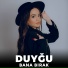Duyğu