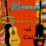 Al Caiola