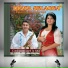 Diana Selagea, Florin Ionas Generalul