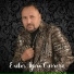yiro carrera