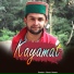 Rohit Verma
