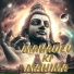 Adarsh