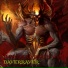 DaverRaver