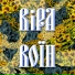BiPa