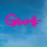 Groumpf